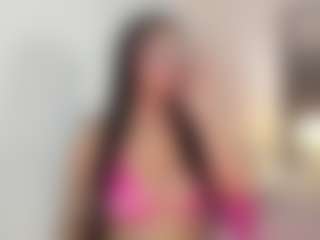 Live cam show with DaniLopezzz ® - Twerk Latina on Chatstar | colombia
