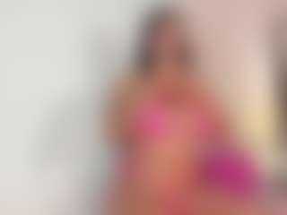 DaniLopezzz ®'s Live Sex Cam Show