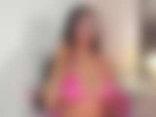 DaniLopezzz ®'s Live Sex Cam Show