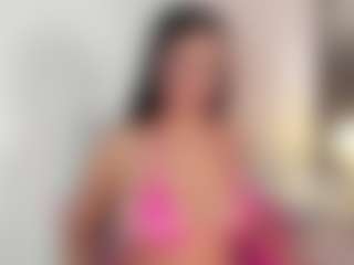 DaniLopezzz ®'s Live Sex Cam Show