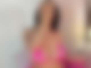 DaniLopezzz ®'s Live Sex Cam Show