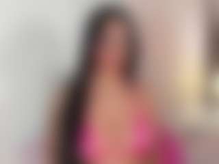 DaniLopezzz ®'s Live Sex Cam Show