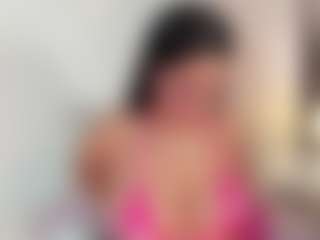 DaniLopezzz ®'s Live Sex Cam Show