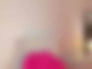 DaniLopezzz ®'s Live Sex Cam Show