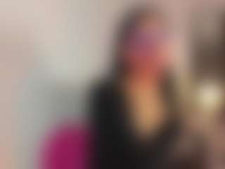 DaniLopezzz ®'s Live Sex Cam Show