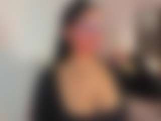 DaniLopezzz ®'s Live Sex Cam Show