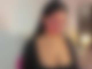 DaniLopezzz ®'s Live Sex Cam Show