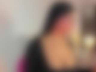 DaniLopezzz ®'s Live Sex Cam Show