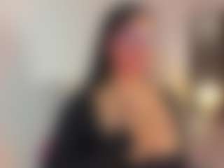 DaniLopezzz ®'s Live Sex Cam Show