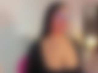 DaniLopezzz ®'s Live Sex Cam Show