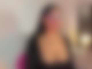 DaniLopezzz ®'s Live Sex Cam Show