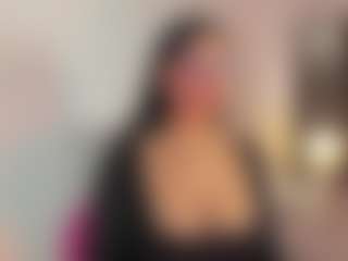 Live cam show with DaniLopezzz ® - Squirt on pussylord.com