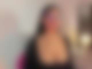 DaniLopezzz ®'s Live Sex Cam Show