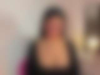 DaniLopezzz ®'s Live Sex Cam Show