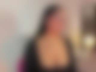 DaniLopezzz ®'s Live Sex Cam Show