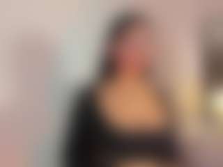 DaniLopezzz ®'s Live Sex Cam Show