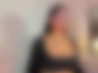 DaniLopezzz ®'s Live Sex Cam Show