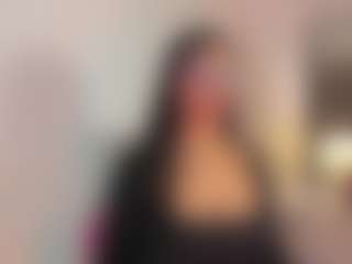 DaniLopezzz ®'s Live Sex Cam Show