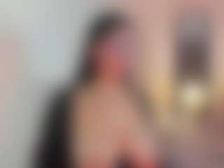DaniLopezzz ®'s Live Sex Cam Show