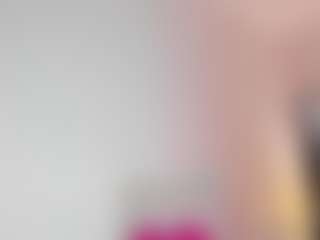 Live cam show with DaniLopezzz ® - Spank on Fling VIP Chat
