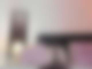 DaniLopezzz ®'s Live Sex Cam Show