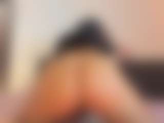 Danilopezzz ®