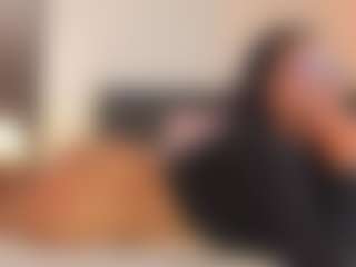 Live cam show with DaniLopezzz ® - Cum on madthumbs