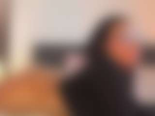 DaniLopezzz ®'s Live Sex Cam Show