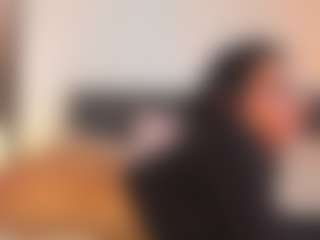 DaniLopezzz ®'s Live Sex Cam Show