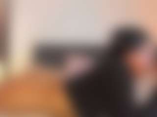 DaniLopezzz ®'s Live Sex Cam Show