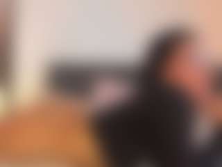DaniLopezzz ®'s Live Sex Cam Show