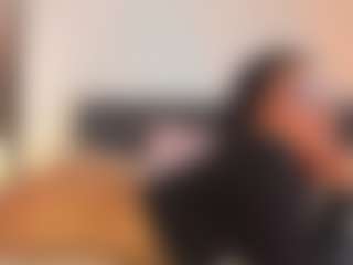 DaniLopezzz ®'s Live Sex Cam Show