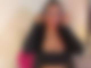 DaniLopezzz ®'s Live Sex Cam Show