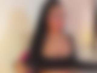 Danilopezzz ®