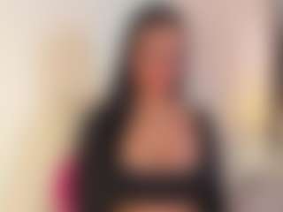 Live cam show with DaniLopezzz ® - Ahegao on Taboo Cams XXX