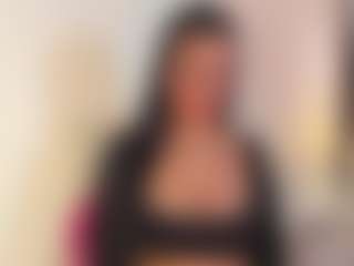 DaniLopezzz ®'s Live Sex Cam Show