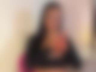 DaniLopezzz ®'s Live Sex Cam Show