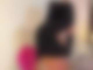 DaniLopezzz ®'s Live Sex Cam Show