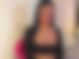 DaniLopezzz ®'s Live Sex Cam Show