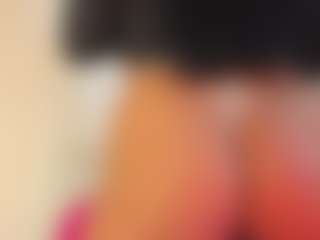 DaniLopezzz ®'s Live Sex Cam Show