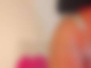 DaniLopezzz ®'s Live Sex Cam Show