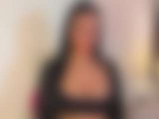 DaniLopezzz ®'s Live Sex Cam Show
