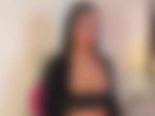 DaniLopezzz ®'s Live Sex Cam Show