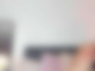 DaniLopezzz ®'s Live Sex Cam Show