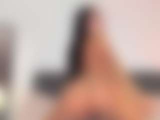 DaniLopezzz ®'s Live Sex Cam Show