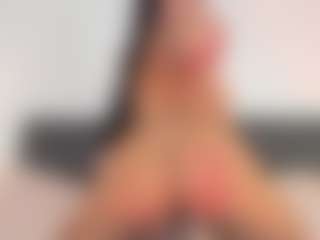 DaniLopezzz ®'s Live Sex Cam Show