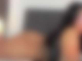 DaniLopezzz ®'s Live Sex Cam Show