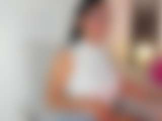 DaniLopezzz ®'s Live Sex Cam Show