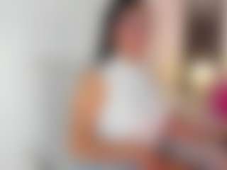 Live cam show with DaniLopezzz ® - Pornstar Public on Camsoda
