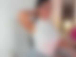 DaniLopezzz ®'s Live Sex Cam Show